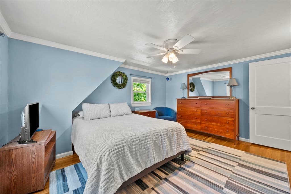 2 Sonrel St, Woburn MA 01801 photo 18