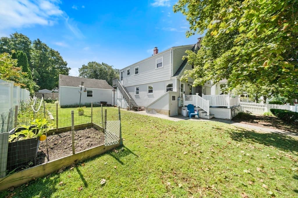 2 Sonrel St, Woburn MA 01801 photo 31