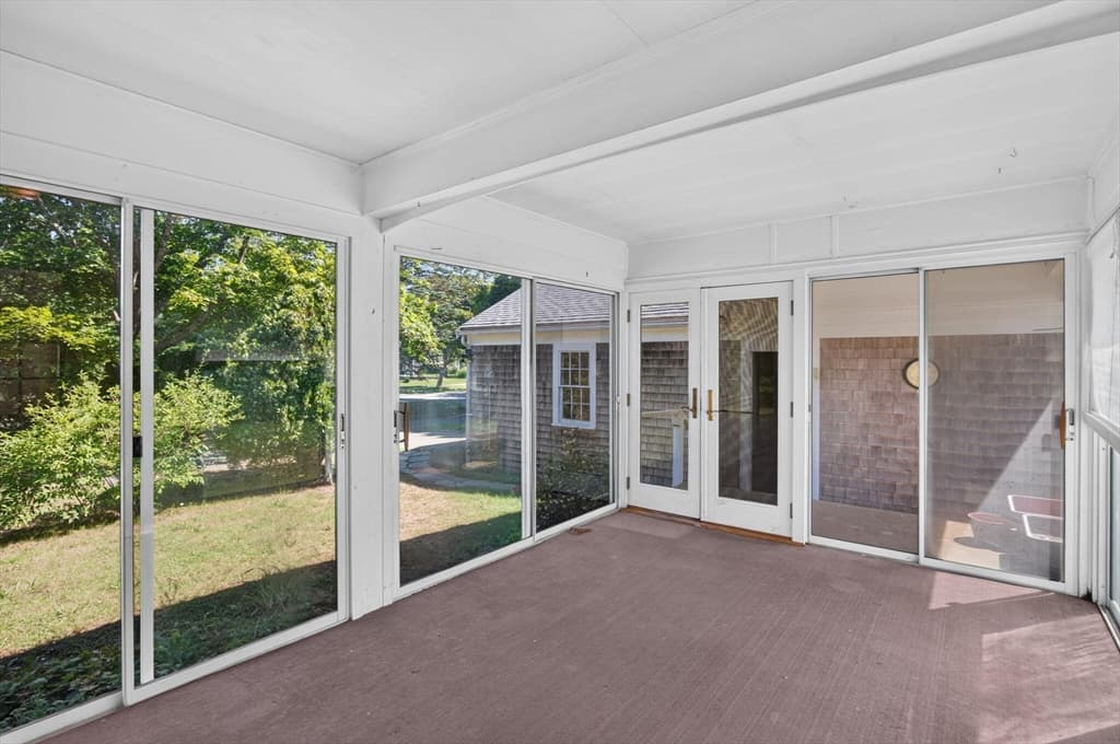 21 Old Colony Rd, Harwich MA 02645 photo 22