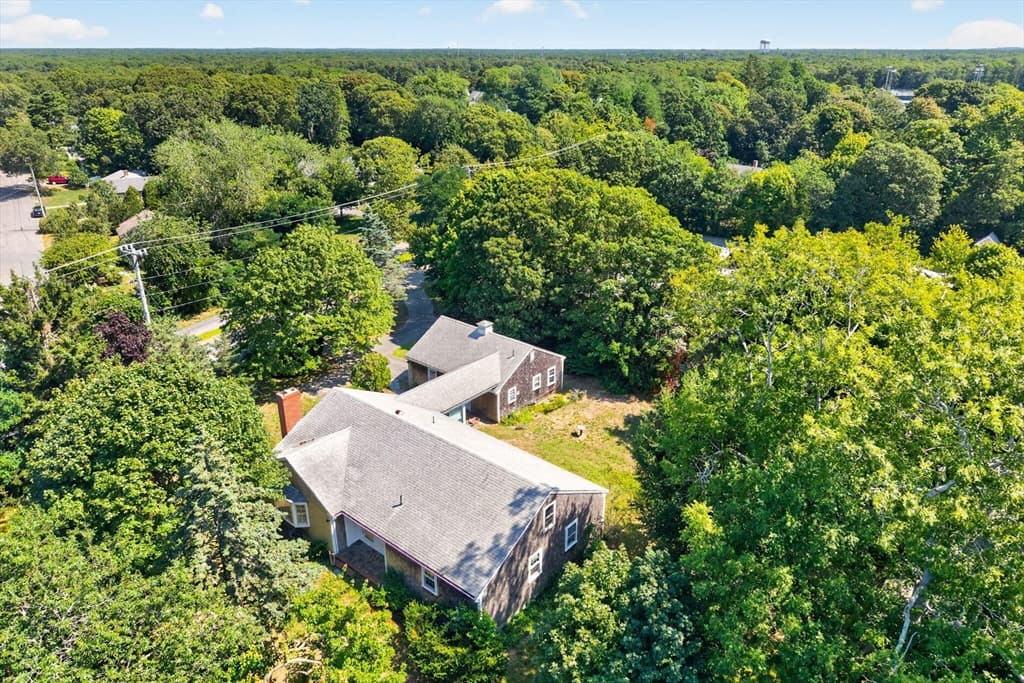 21 Old Colony Rd, Harwich MA 02645 photo 34