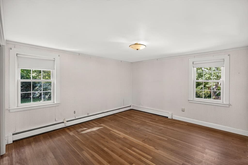 21 Old Colony Rd, Harwich MA 02645 photo 14