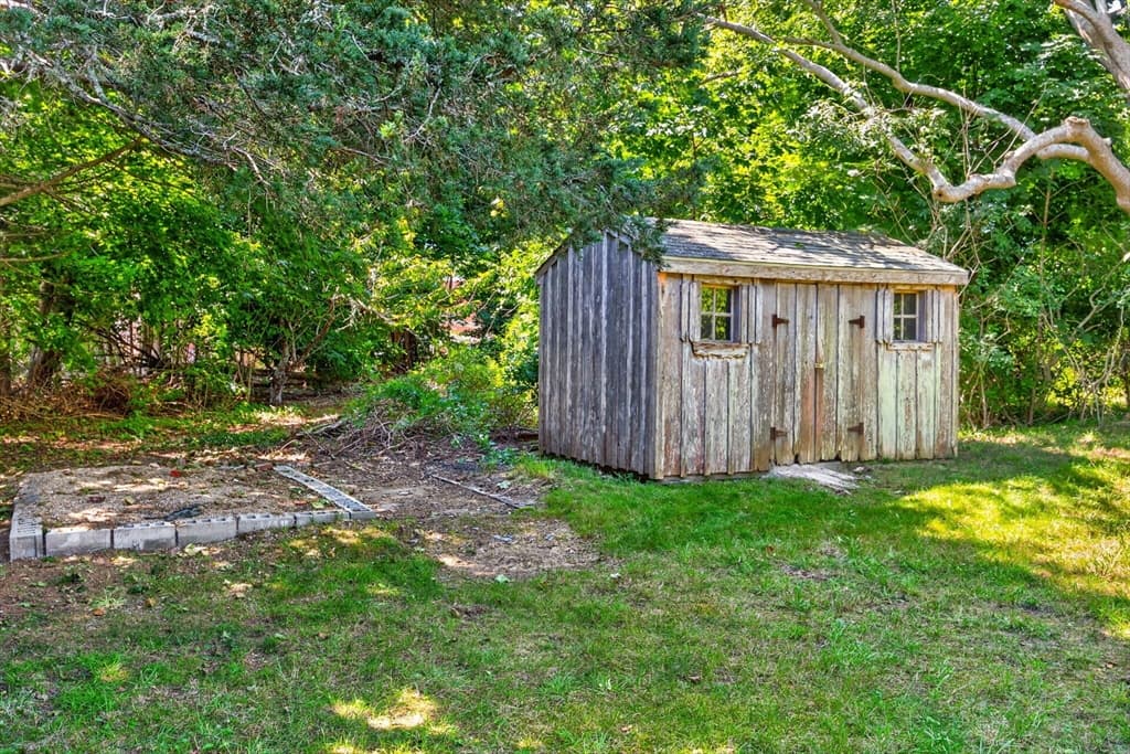 21 Old Colony Rd, Harwich MA 02645 photo 37