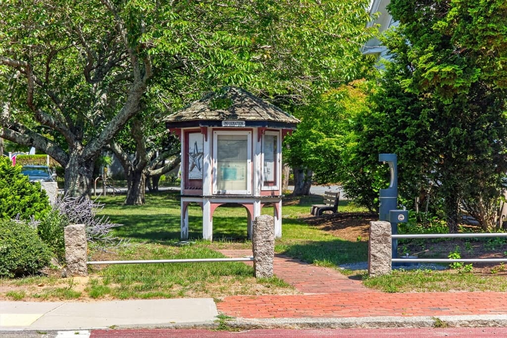 21 Old Colony Rd, Harwich MA 02645 photo 40