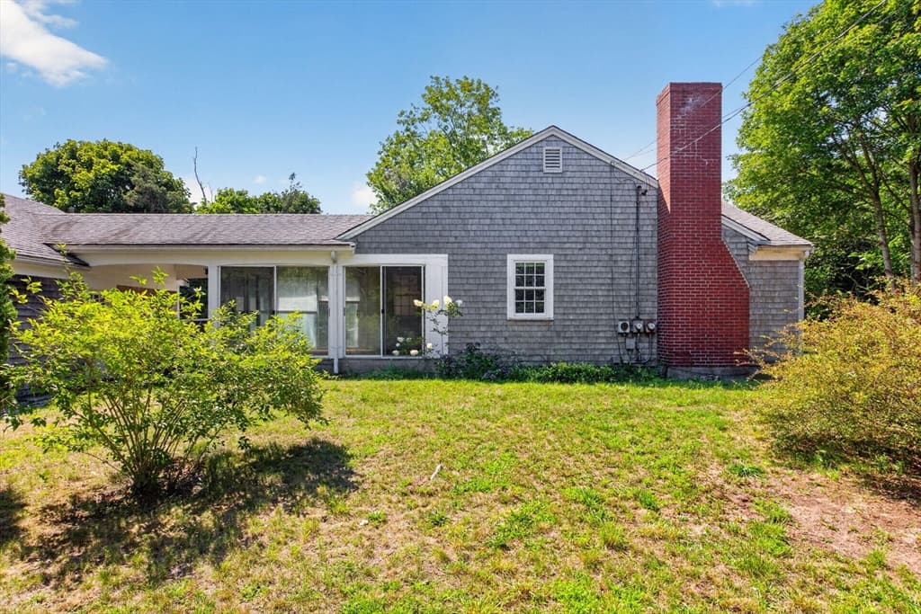 21 Old Colony Rd, Harwich MA 02645 photo 29