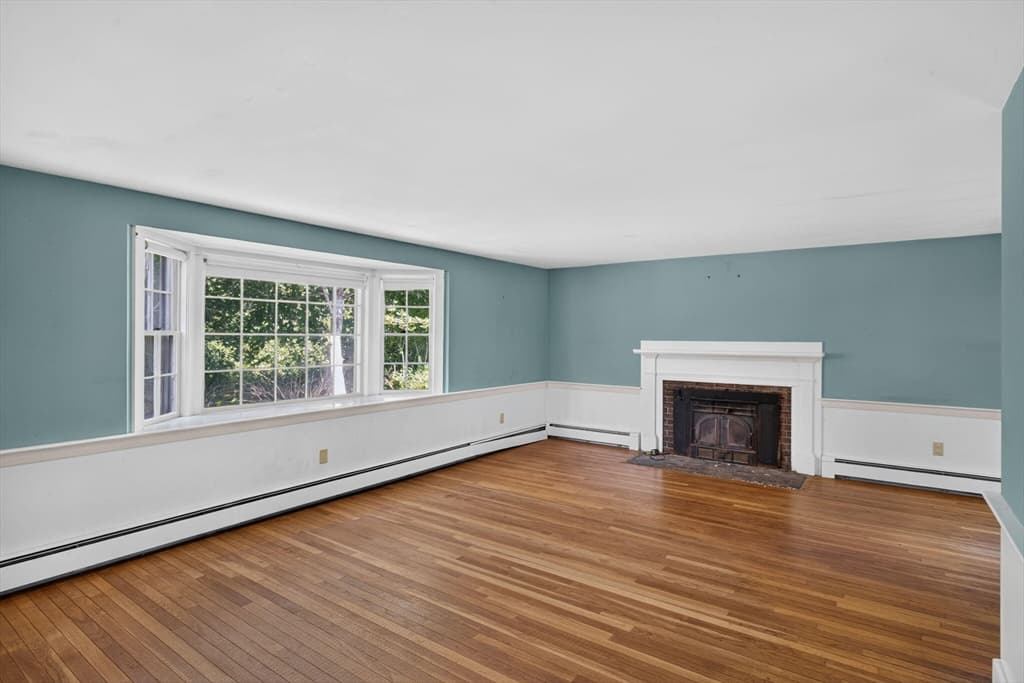 21 Old Colony Rd, Harwich MA 02645 photo 4