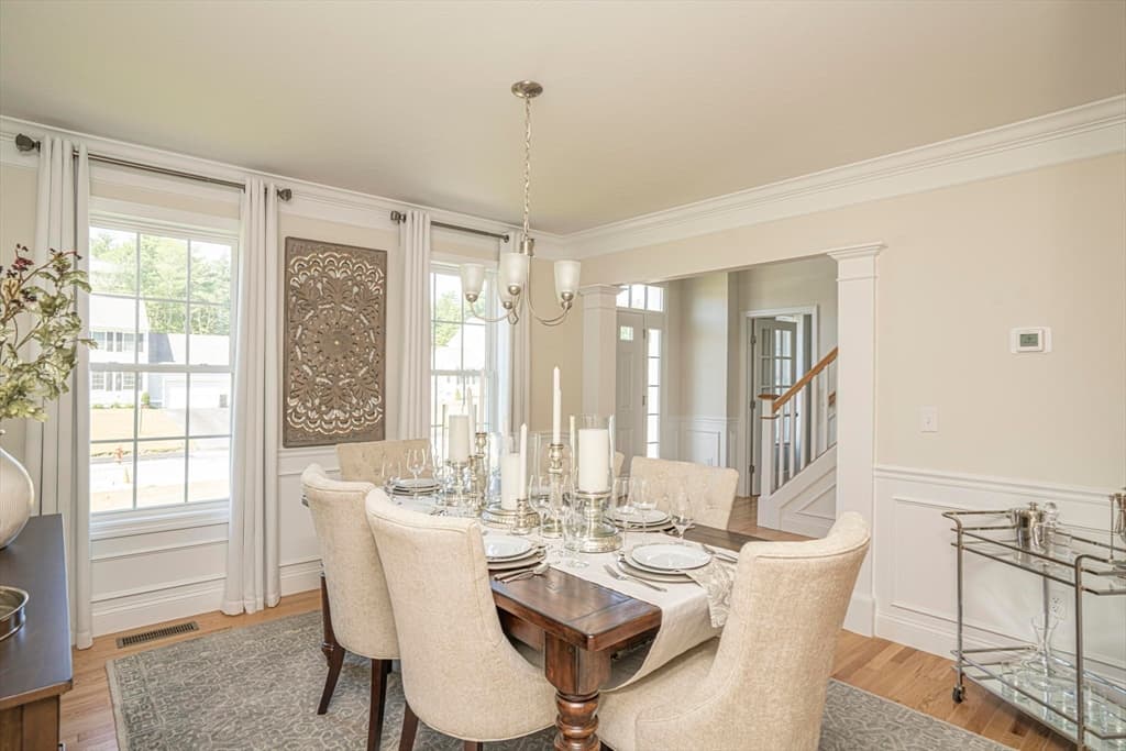 30 Foxtail Lane, Raynham MA 02767 photo 5