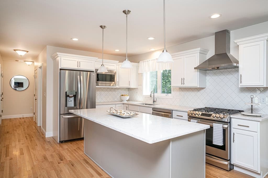 30 Foxtail Lane, Raynham MA 02767 photo 9