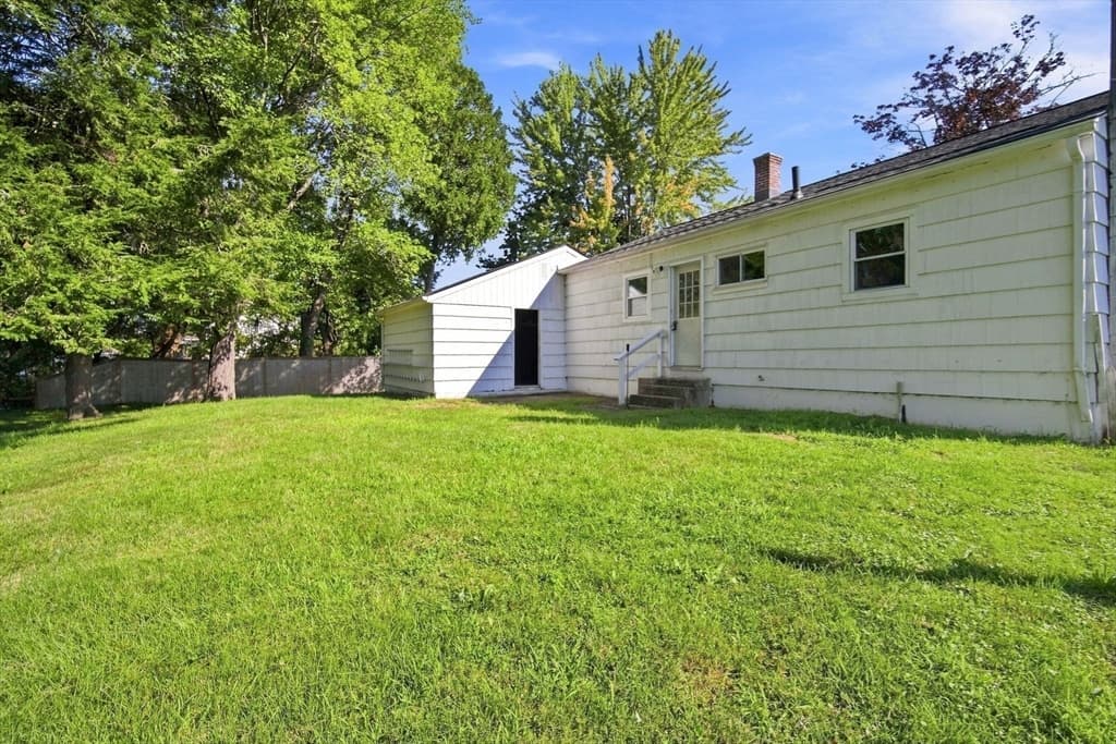 235 Bay Rd, Hadley MA 01035 photo 6