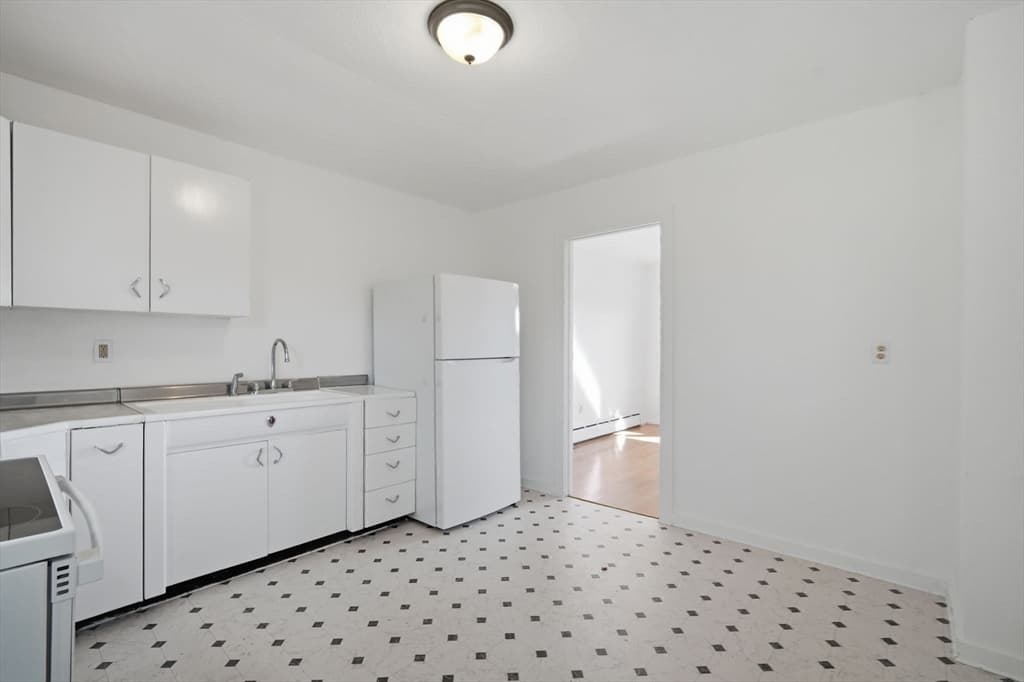 235 Bay Rd, Hadley MA 01035 photo 13