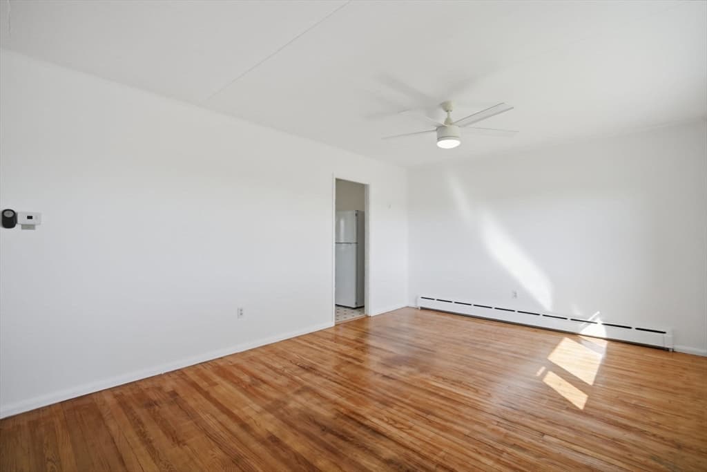 235 Bay Rd, Hadley MA 01035 photo 12
