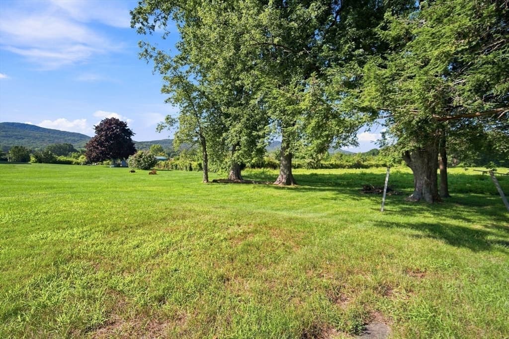235 Bay Rd, Hadley MA 01035 photo 7