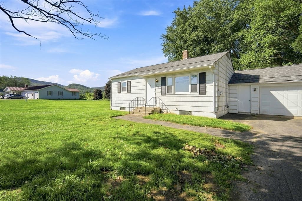 235 Bay Rd, Hadley MA 01035 photo 5