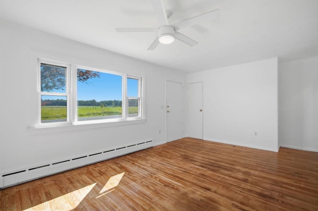 235 Bay Rd, Hadley MA 01035 photo 9