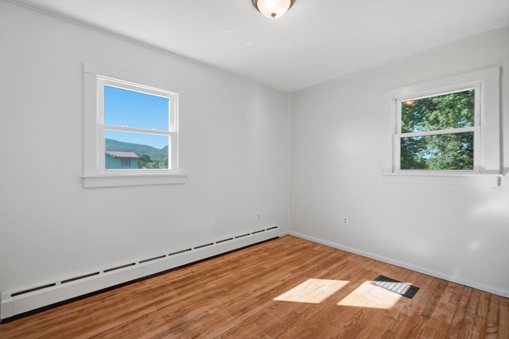 235 Bay Rd, Hadley MA 01035 photo 19