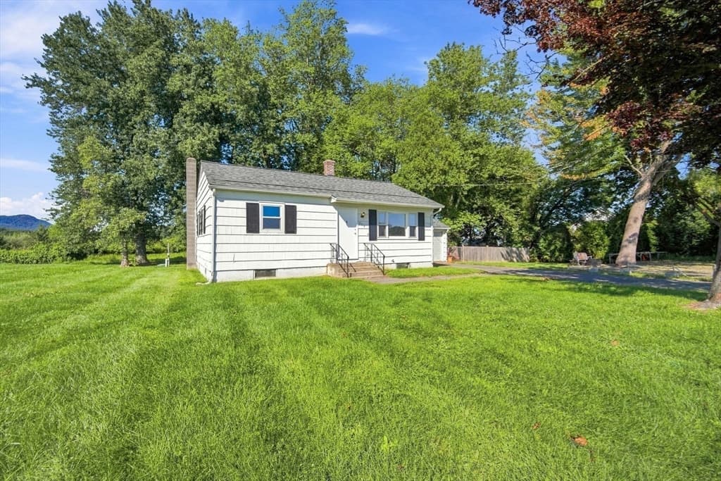 235 Bay Rd, Hadley MA 01035 photo 4