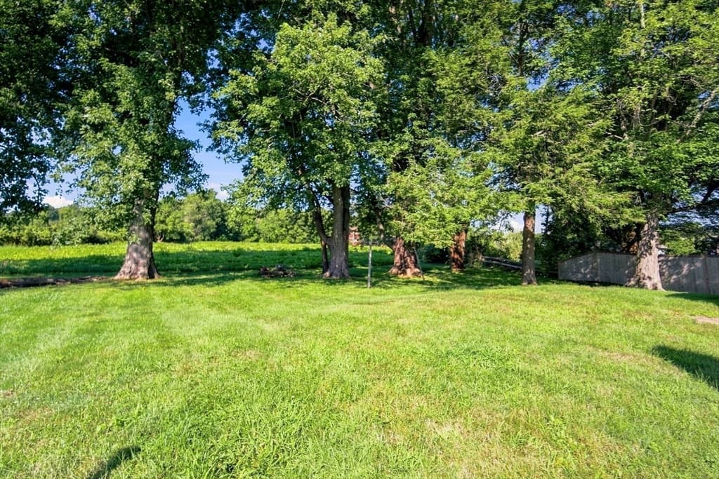 235 Bay Rd, Hadley MA 01035 photo 8