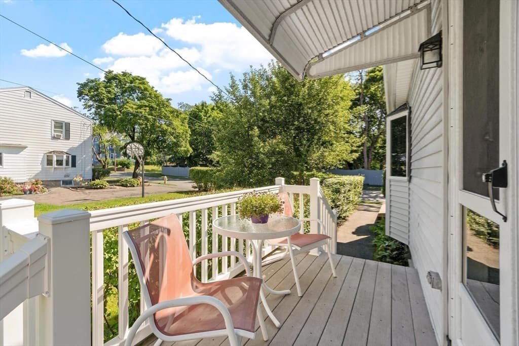12 Williams Street, Danvers MA 01923 photo 16