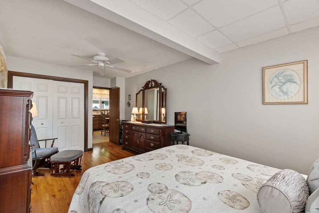 12 Williams Street, Danvers MA 01923 photo 10