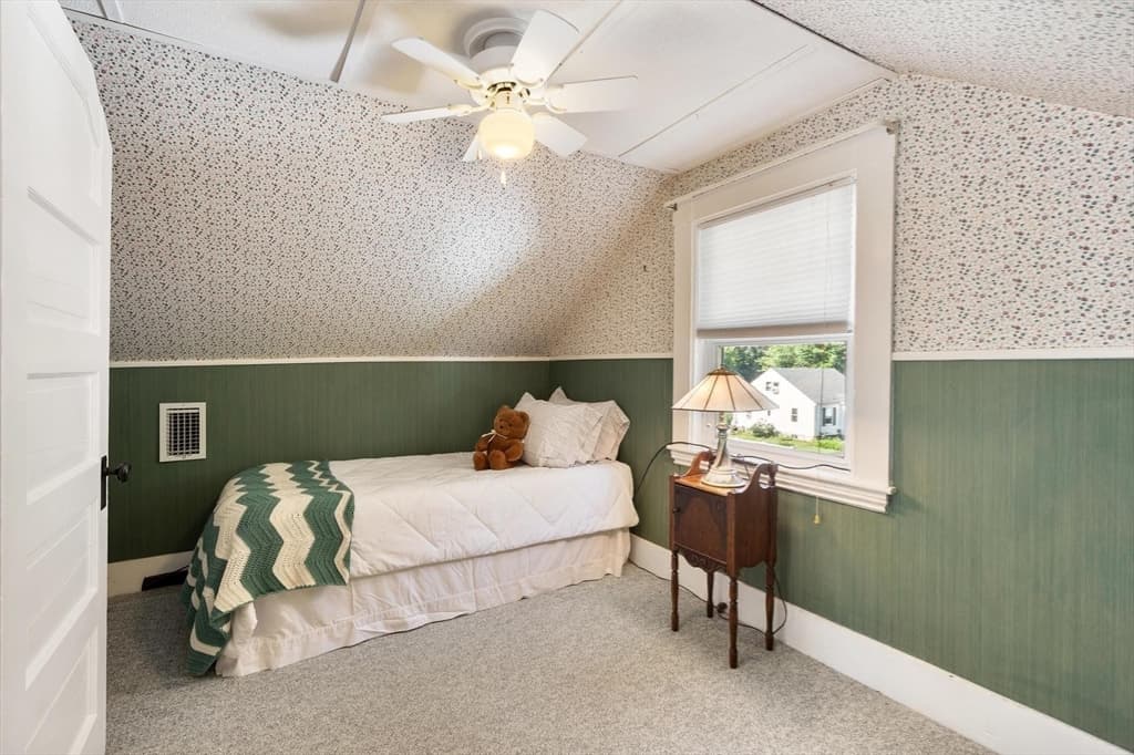 12 Williams Street, Danvers MA 01923 photo 14