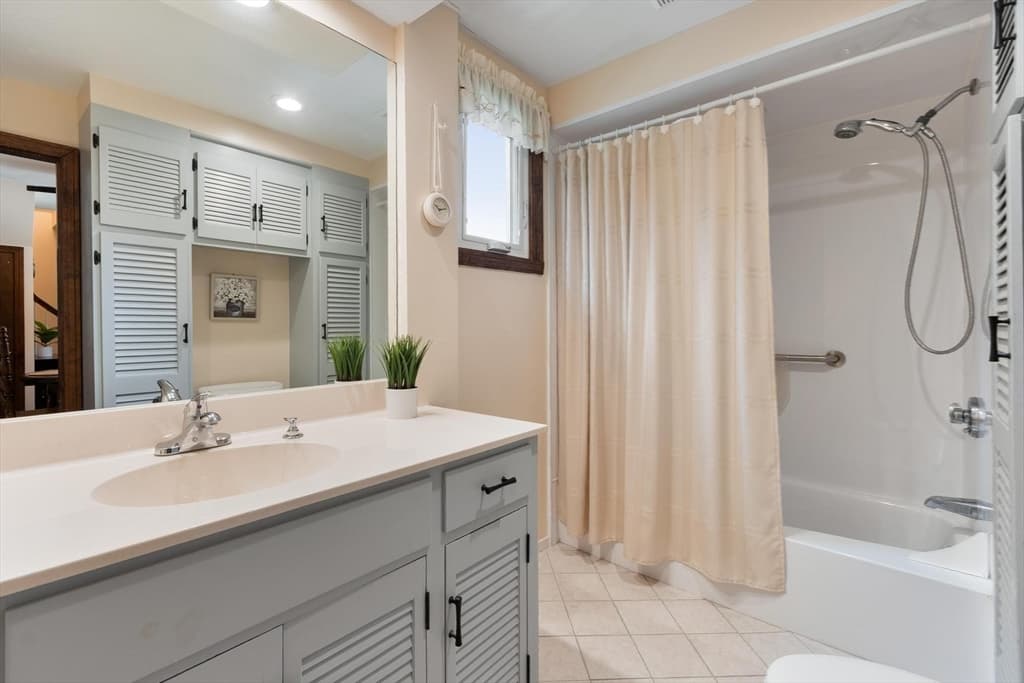 12 Williams Street, Danvers MA 01923 photo 11