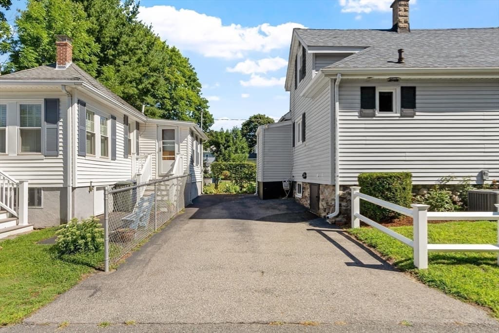 12 Williams Street, Danvers MA 01923 photo 19