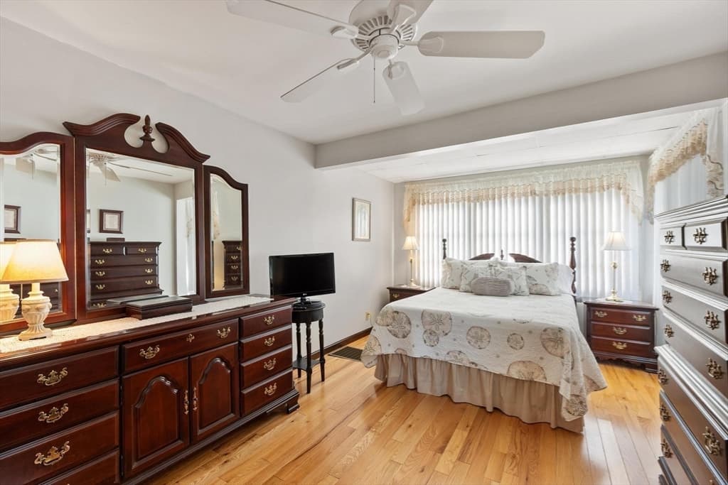 12 Williams Street, Danvers MA 01923 photo 8