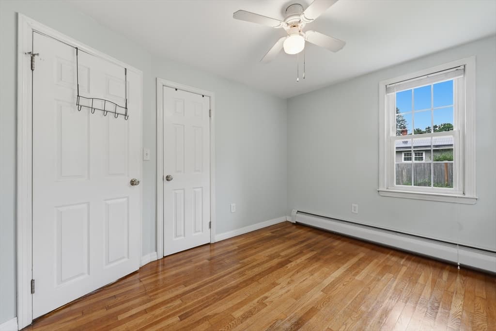51 Lee Ave., Fitchburg MA 01420 photo 17