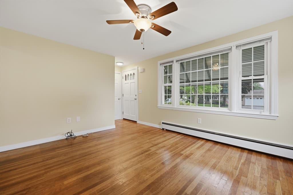 51 Lee Ave., Fitchburg MA 01420 photo 12