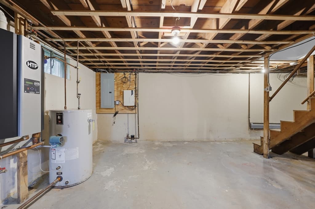 51 Lee Ave., Fitchburg MA 01420 photo 26