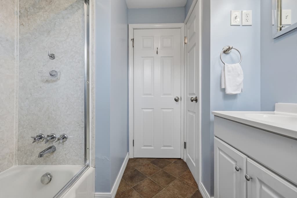 51 Lee Ave., Fitchburg MA 01420 photo 20