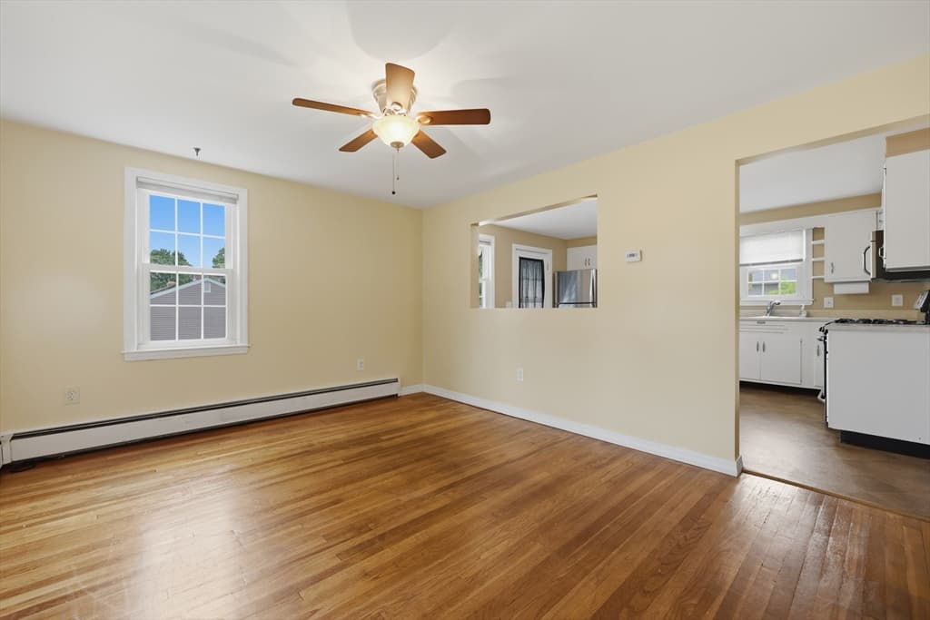 51 Lee Ave., Fitchburg MA 01420 photo 10