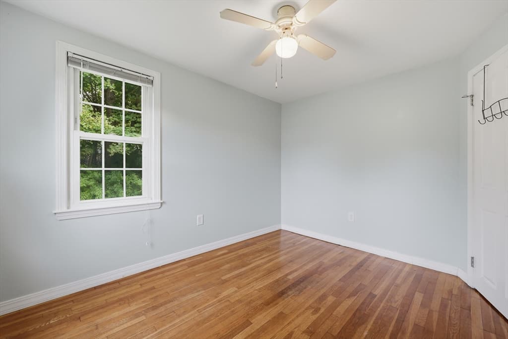 51 Lee Ave., Fitchburg MA 01420 photo 18