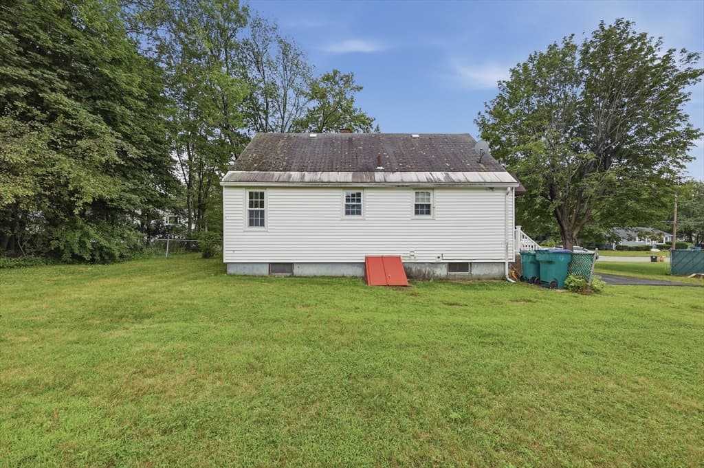 51 Lee Ave., Fitchburg MA 01420 photo 31