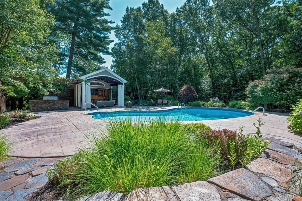 79 Silver Birch Road, Longmeadow MA 01106 photo 6
