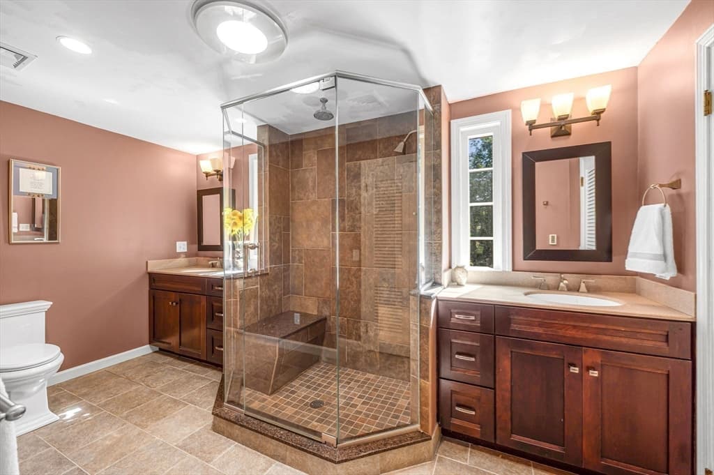 79 Silver Birch Road, Longmeadow MA 01106 photo 36