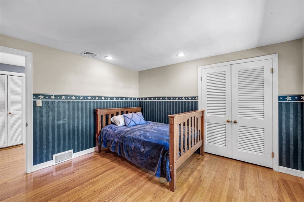 79 Silver Birch Road, Longmeadow MA 01106 photo 38