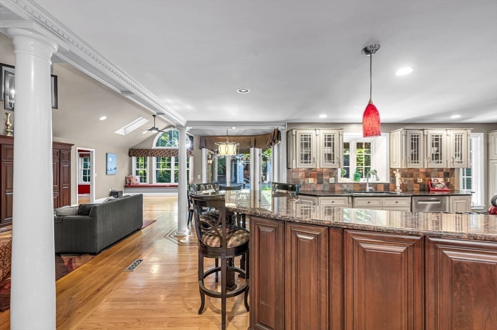 79 Silver Birch Road, Longmeadow MA 01106 photo 18