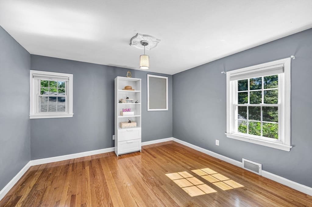 79 Silver Birch Road, Longmeadow MA 01106 photo 37