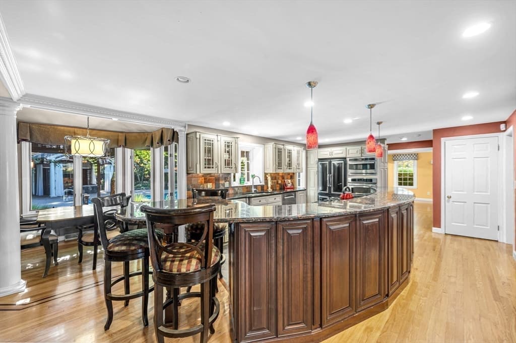 79 Silver Birch Road, Longmeadow MA 01106 photo 19