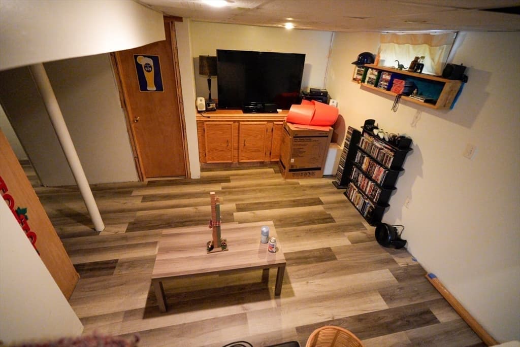 87 Berkshire Dr, Westfield MA 01085 photo 23