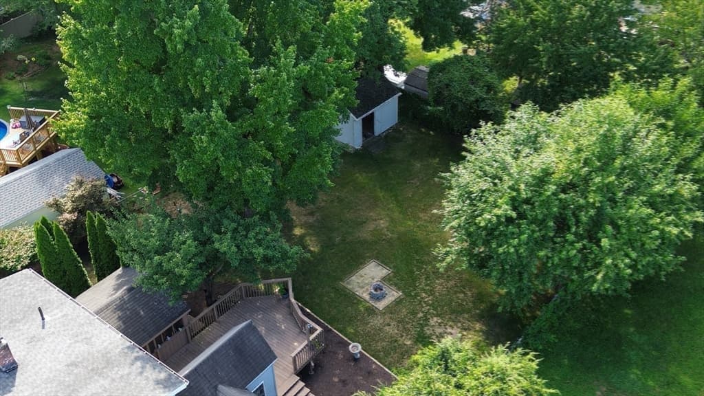 87 Berkshire Dr, Westfield MA 01085 photo 41