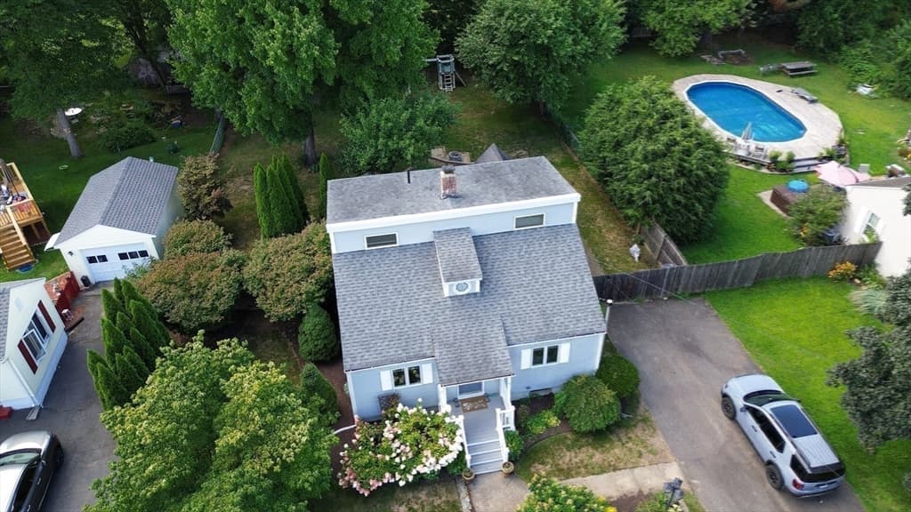 87 Berkshire Dr, Westfield MA 01085 photo 40