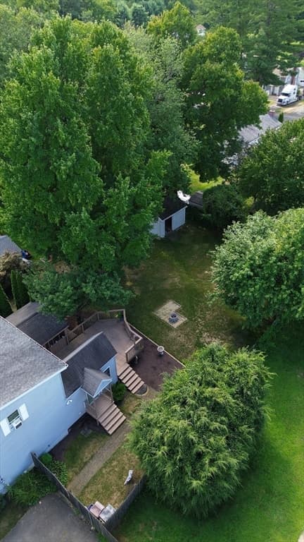 87 Berkshire Dr, Westfield MA 01085 photo 39