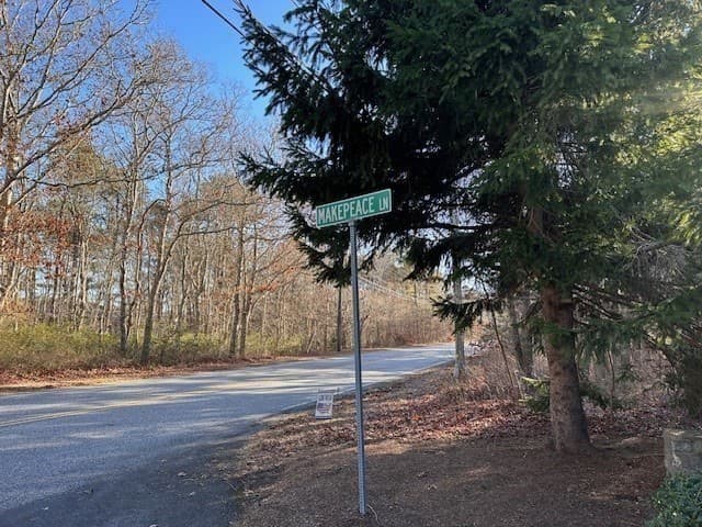 11 Makepeace Lane, Yarmouth MA 02673 photo 12