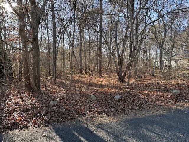 11 Makepeace Lane, Yarmouth MA 02673 photo 5