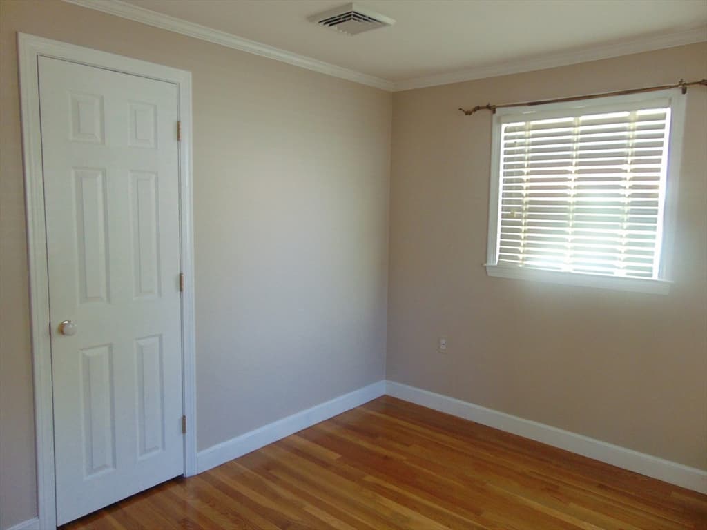 225 Reingold Ave, Fitchburg MA 01420 photo 17
