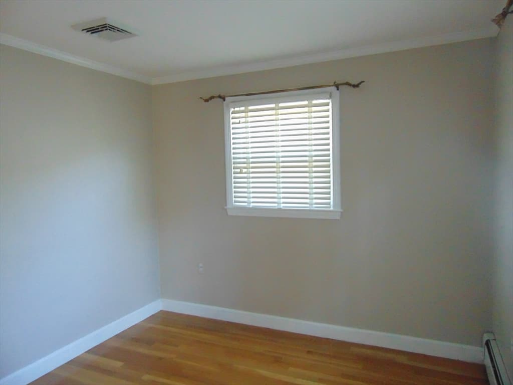 225 Reingold Ave, Fitchburg MA 01420 photo 16