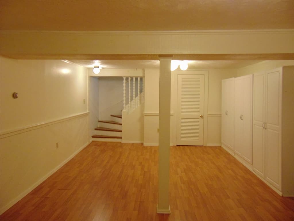 225 Reingold Ave, Fitchburg MA 01420 photo 26