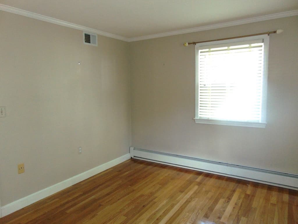 225 Reingold Ave, Fitchburg MA 01420 photo 22