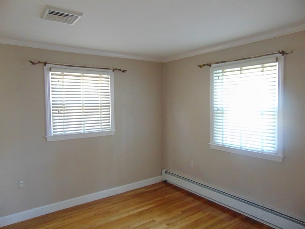 225 Reingold Ave, Fitchburg MA 01420 photo 18